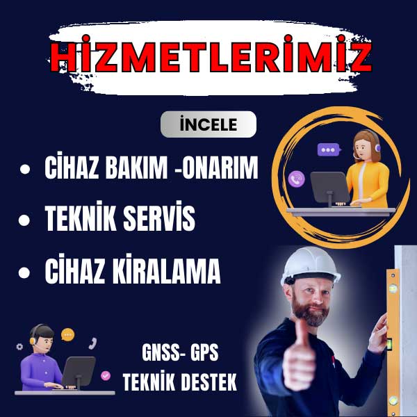 Üçlü Banner -3