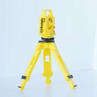 Firmanıza Özel Total station Anahtarlık