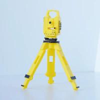 Firmanıza Özel Total station Anahtarlık