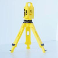 Firmanıza Özel Total station Anahtarlık