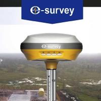 Kiralık Gps e Survey