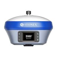 Stonex S980+ Gnss Alıcısı