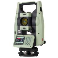 Satlab SLT10 Total Station