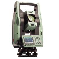 Satlab SLT10 Total Station