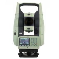 Satlab SLT10 Total Station