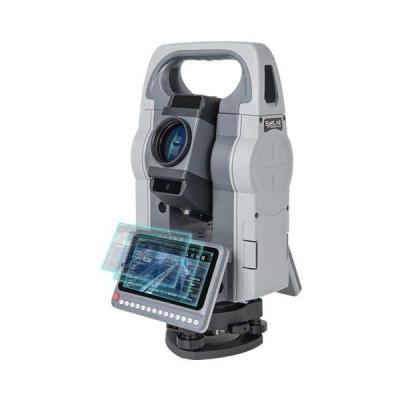 Satlab SLT12 Total Station