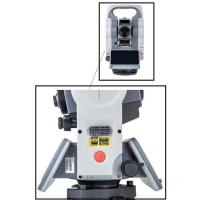 Satlab SLT12 Total Station