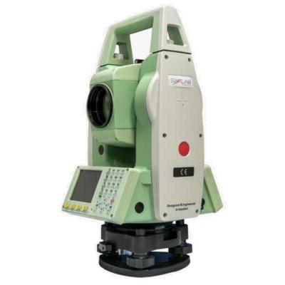 Satlab SLT2 TotalStation