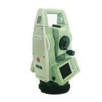 Satlab SLT2 TotalStation