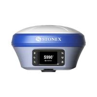 Stonex S990+ Gnss Alıcısı