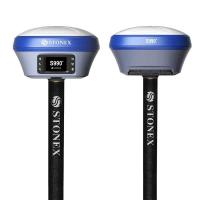 Stonex S990+ Gnss Alıcısı