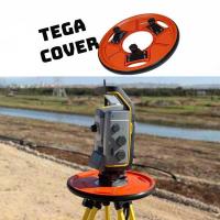 Tega Cover