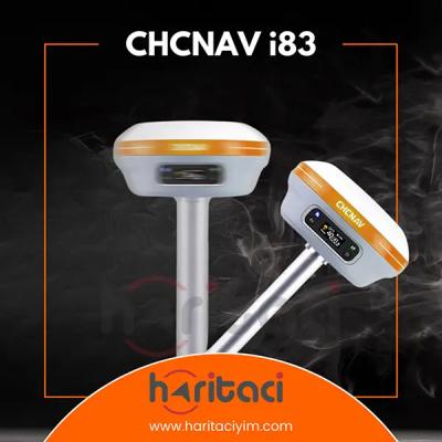 Chcnav i83 Rtk-Gnss